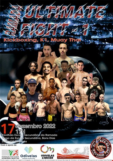 Ramada Ultimate Fight 1_gala da noite_17 Dezembro 2022.jpeg